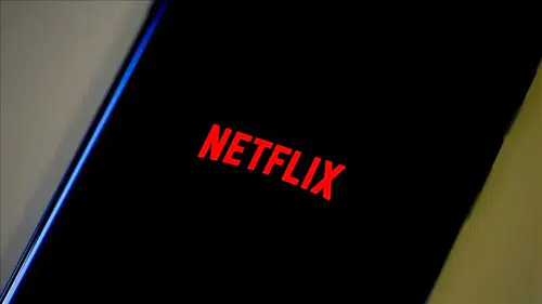Netflix 10 yılda küresel ekonomiye 325 milyar dolarlık katkı sağladı!
