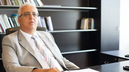 Japonya’da tavuk krizi: Dev pazar rotayı Türkiye’ye çeviriyor