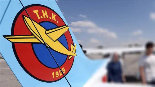 THK Başkanı Akın Ünal açıkladı: Kurban derisi bağışlarında bu detaya dikkat!