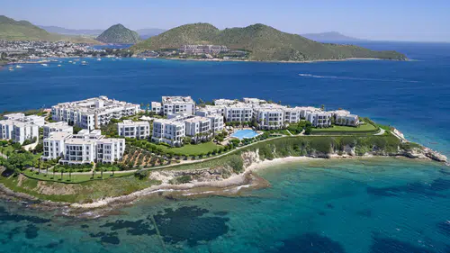 2026’nın en önemli 3 turizm gündemi: Savaş, maliyetler ve satış gücü!