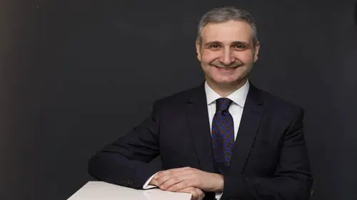 Koton operasyonel kâr marjlarını iyileştirdi: 859 milyon TL serbest nakit akışı!