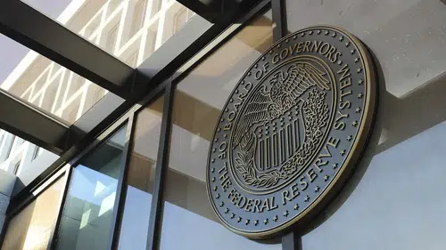 Fed raporunda finansal istikrar için jeopolitik riskler ve petrol şoku endişesi öne çıktı!