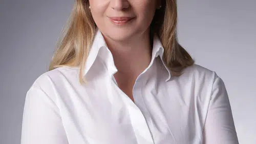 Beymen Group’ta üst düzey atama!