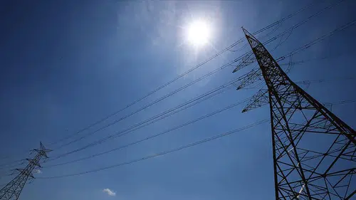 Türkiye’nin enerji bilançosu netleşti: Üretim ve tüketim verileri paylaşıldı!