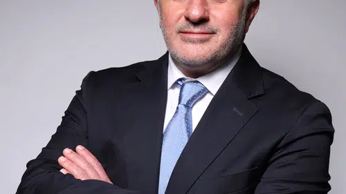 Tera Yatırım’ın gelirleri ilk çeyrekte 2,5 katına çıktı!