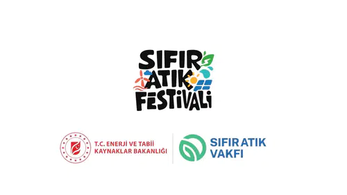 Sıfır atık festivali 4-7 Haziran’da Atatürk Havalimanı’nda!