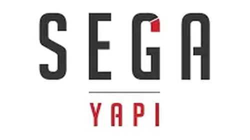 Sega Yapı’dan geleceğe yatırım: Gençlere TEV burs desteği!