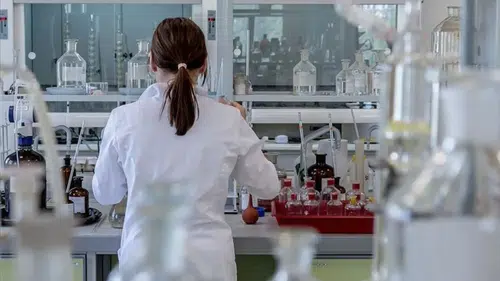 Almanya’nın lokomotif sektörü çöküşün eşiğinde: Üretim ve satışlarda sert düşüş