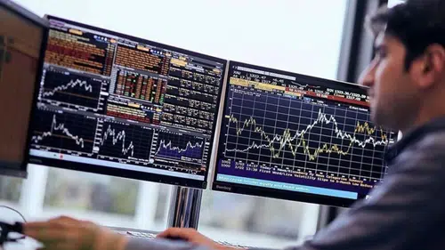 Küresel ekonomide büyük sınav: Gözler perşembe günü açıklanacak o verilerde