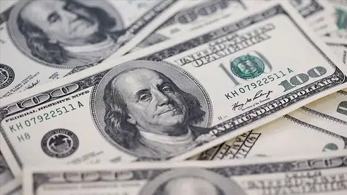Dünyanın en değerli 10 şirketi savaşın gölgesinde 4,2 trilyon dolar büyüdü!