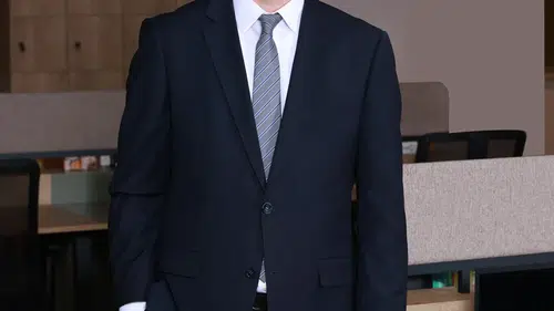 Besler'den 2026'nın ilk çeyreğinde 9,4 milyar lira konsolide ciro!