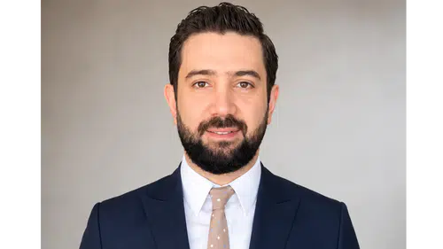 Yandex Türkiye Arama ve Yapay Zekâ alanlarına özel bir yönetici atayarak liderlik kadrosunu güçlendirdi!