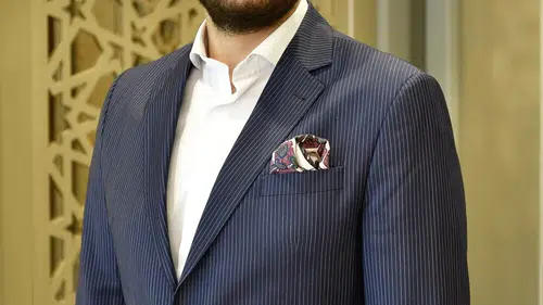 Fuzul'den değişen finansman tercihlerine ilişkin değerlendirme!