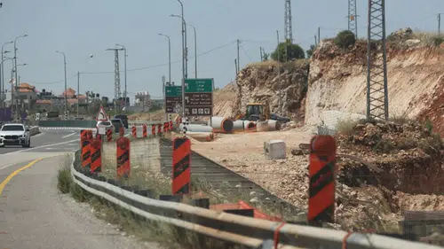 Batı Şeria’da sessiz kuşatma: Tarihi Filistin köyü haritadan mı siliniyor?