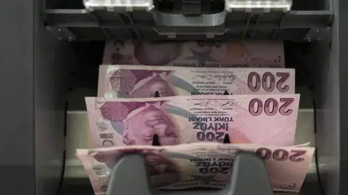 Hazine ve Maliye Bakanlığı kritik finansman stratejisini açıkladı