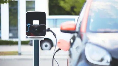 Ticari araç pazarında ezber bozan elektrikli yükselişi