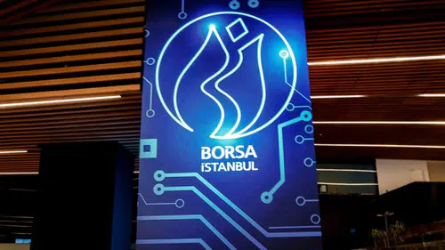Borsa İstanbul yeni haftaya nasıl başladı?