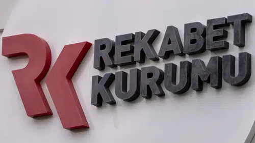 Schengen karaborsasına büyük darbe