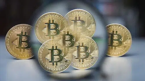 Fed faiz baskısı piyasaları salladı: Altın ve Bitcoin’de büyük çöküş