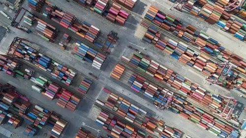 Fransa pazarı sallandı: Türkiye'den tüm zamanların en yüksek ihracat performansı