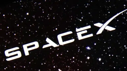 SpaceX borsadaki üçüncü gününde Amazon’u geride bıraktı