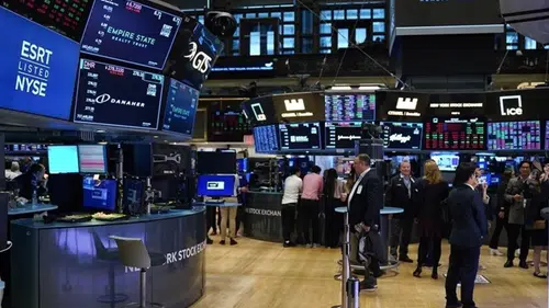 Borsa İstanbul kritik seviyede: Yatırımcının gözü şimdi bu verilerde