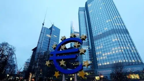Euro Bölgesi ekonomisinde durağan sinyal: Nisan ayı istihdam raporu yayınlandı