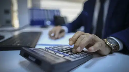 Kritik eşik 3 Temmuz! Türkiye’nin yeni ekonomi takvimi netleşti