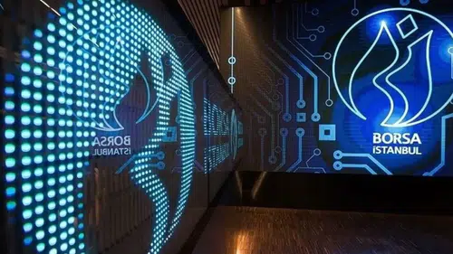 Borsa güne yükselişle başlarken gözler bu raporlarda