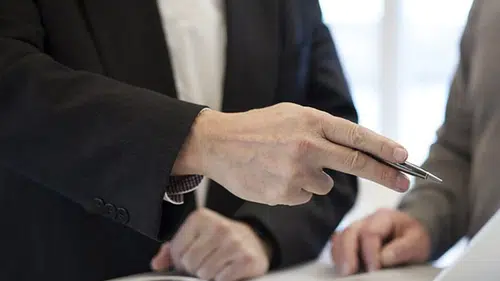 128 ülkede Türk imzası! Küresel yatırımlarda rekor seviye