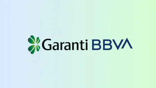 Küresel finans devinden Garanti BBVA’ya büyük ödül: Zirvedeki yerini korudu