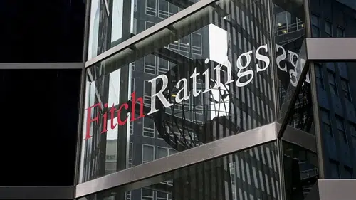 Fitch’ten Türkiye analizi: Katılım bankacılığında yeni dönemin şifreleri