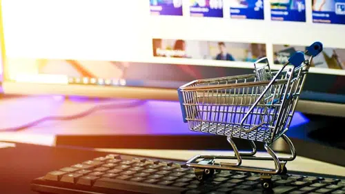 Ticaret Bakanlığı’ndan elektronik sektörüne ağır şartlar