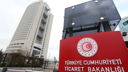 Beyaz et fiyatlarındaki şüpheli artış ceza getirdi: Rekor kesinti kapıda