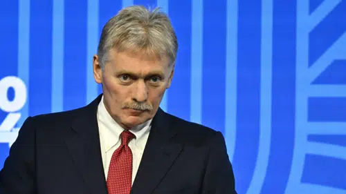 Barış masası kuruluyor mu? Kremlin’den İstanbul ve Ankara mesajı