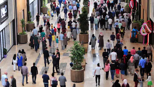 Perakende sektörünün gizli krizi: Satışlar artarken mülk sahipleriyle savaş başladı