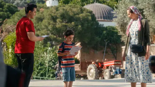 BİM 2026 reklam kampanyası yayında: Hayallerin gerçek olduğu anlarda...