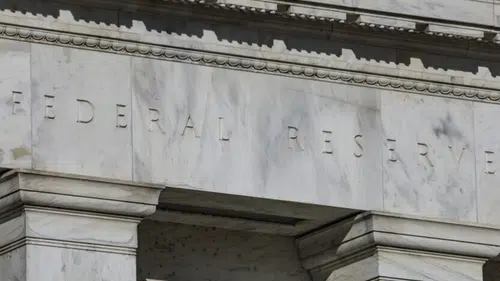 Fed'in yıllık raporunda dikkat çeken detaylar