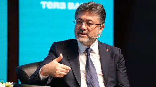 Dönüm başına 310 TL tarımsal destekte artış