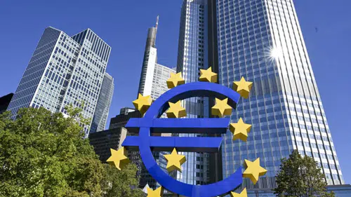 Avrupa’da enflasyon korkusu hafifliyor: ECB anketinden kritik veri