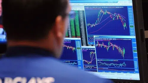 Fed’in yeni hamlesi dengeleri altüst etti