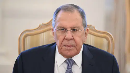 Moskova’dan dünyayı sarsacak Ukrayna çıkışı