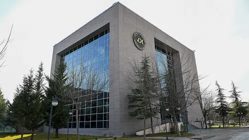 Sıfır araç alanlara vergi incelemesi mi başladı? Resmi açıklama geldi