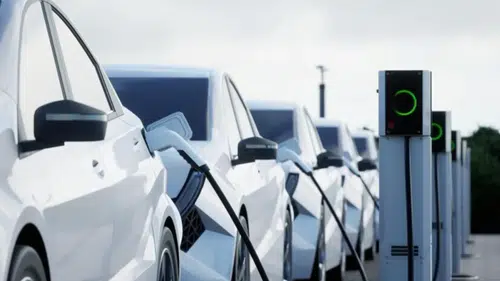 Mayıs ayı raporu açıklandı: Küresel elektrikli araç satışlarında sürpriz tablo