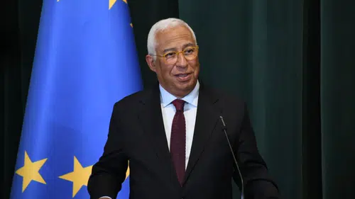 Avrupa’dan Moskova’ya sürpriz karar: Diplomatik kanallar açılıyor