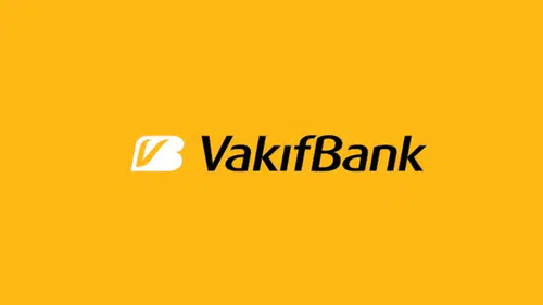 VakıfBank’tan 200 milyon Euro’luk tarihi yeşil swap hamlesi