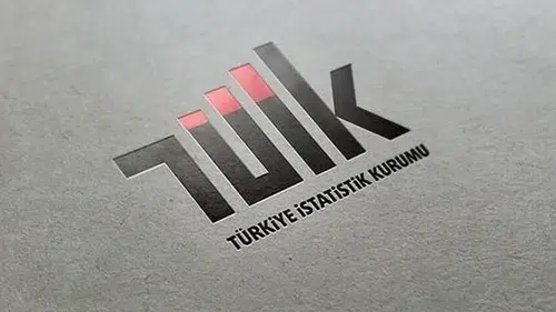 TÜİK merkez teşkilatına uzman yardımcıları alacak