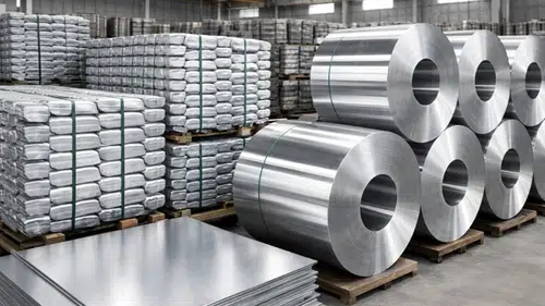 Araba fiyatlarına indirim yansır mı? Küresel metal piyasalarından kritik sinyal