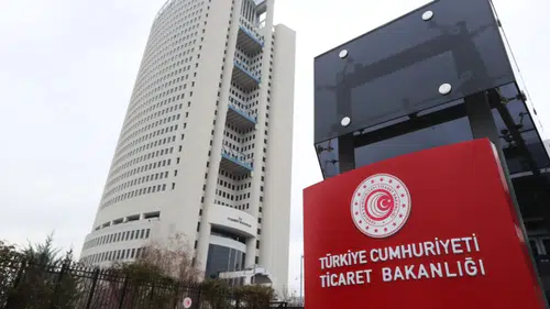 Dijital ticarette devrim: Türkiye’nin mikro ihracatı 10 yılda 15 kat büyüdü