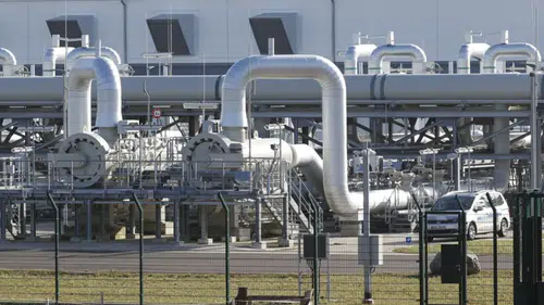 AB’ye ağır enerji darbesi: Miktar aynı, ödenen bedel 47 milyar avro fazla
